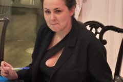 Parfum-Workshop-20250118-47