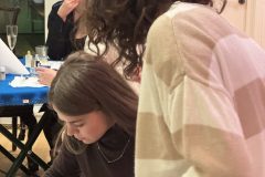 Parfum-Workshop-20250118-49