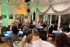 Parfum-Workshop-20250118-51