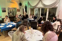 Parfum-Workshop-20250118-52