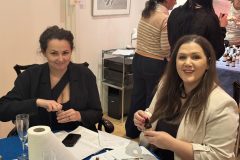 Parfum-Workshop-20250118-54