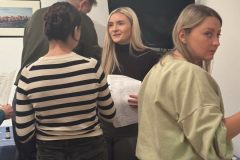 Parfum-Workshop-20250118-55