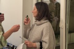 Parfum-Workshop-20250118-56