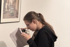 Parfum-Workshop-20250118-58