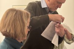 Parfum-Workshop-20250118-59