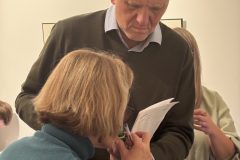 Parfum-Workshop-20250118-60