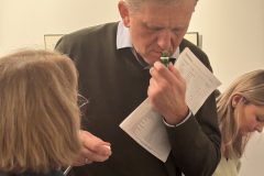 Parfum-Workshop-20250118-61