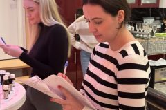 Parfum-Workshop-20250118-62