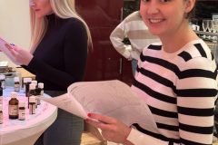 Parfum-Workshop-20250118-63