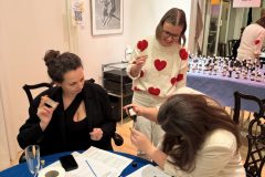 Parfum-Workshop-20250118-64