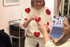 Parfum-Workshop-20250118-65