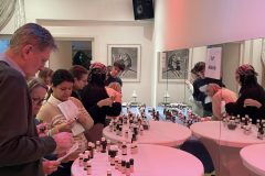 Parfum-Workshop-20250118-66