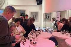 Parfum-Workshop-20250118-67