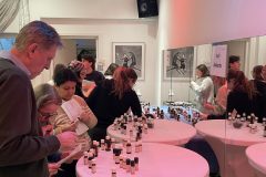 Parfum-Workshop-20250118-68