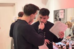 Parfum-Workshop-20250119-02