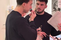 Parfum-Workshop-20250119-03
