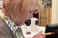 Parfum-Workshop-20250119-07