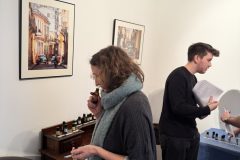 Parfum-Workshop-20250119-10