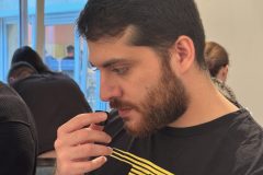 Parfum-Workshop-20250119-16
