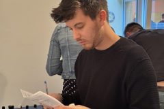Parfum-Workshop-20250119-17