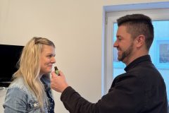 Parfum-Workshop-20250119-20