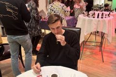 Parfum-Workshop-20250119-22
