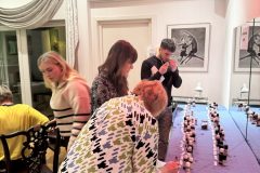 Parfum-Workshop-20250119-24