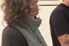 Parfum-Workshop-20250119-30