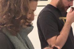 Parfum-Workshop-20250119-31