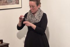 Parfum-Workshop-20250119-32