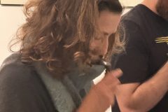 Parfum-Workshop-20250119-34