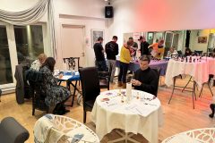 Parfum-Workshop-20250119-37