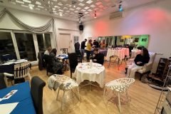 Parfum-Workshop-20250119-38