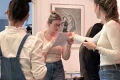 Parfum-Workshop-20241020-025