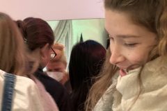 Parfum-Workshop-20241020-028