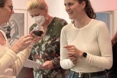 Parfum-Workshop-20241020-029