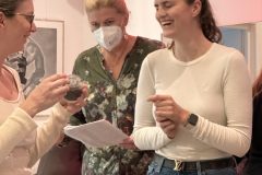 Parfum-Workshop-20241020-030