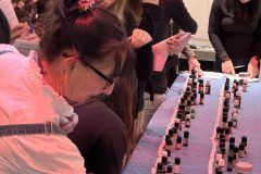 Parfum-Workshop-20241020-031