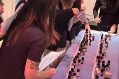 Parfum-Workshop-20241020-032