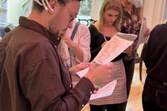 Parfum-Workshop-20241020-033