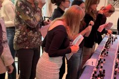 Parfum-Workshop-20241020-034