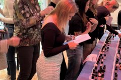 Parfum-Workshop-20241020-035