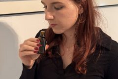 Parfum-Workshop-20241020-039