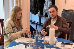 Parfum-Workshop-20241020-040