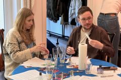 Parfum-Workshop-20241020-041