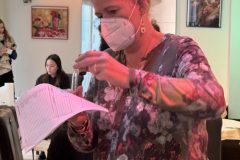 Parfum-Workshop-20241020-042