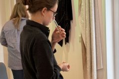 Parfum-Workshop-20241020-044