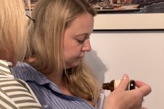 Parfum-Workshop-20241020-046