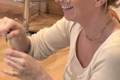 Parfum-Workshop-20241020-050