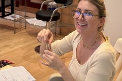 Parfum-Workshop-20241020-051